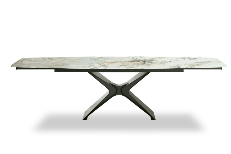 %D0%9C%D0%90%D0%A1%D0%90+SEDIT%2C+%D0%BC%D0%BE%D0%B4.+BOMA